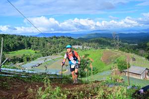 BIB: 
                            <button type="button" onclick="openModal(13382557)" class="btn btn-primary btn-sm float-right btn-popup" data-toggle="modal" data-target=".modal-high-quality">
                        <i class="fas fa-shopping-cart"></i> Add to Cart
                    </button>
                                            <button type="button" onclick="isThisMe(13382557, true)" class="btn btn-success btn-sm float-right btn-popup btn-isme hidden" data-toggle="tooltip" data-placement="bottom" title="นี่คือรูปของคุณใช่ไหม คลิกที่นี่เพื่อเอาเข้าอัลบั้ม">
                        <i class="fas fa-plus"></i> Add to album
                    </button>
                    <button type="button" onclick="isThisMe(13382557, false)" class="btn btn-warning btn-sm float-right btn-popup btn-isnotme hidden">
                        <i class="fas fa-ban"></i> Remove from album
                    </button>